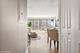 2930 N Sheridan Unit 1104, Chicago, IL 60657