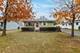 1719 Gilead, Zion, IL 60099