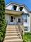 3507 N Whipple, Chicago, IL 60618