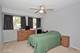 1418 N Whispering Springs Unit 1418, Palatine, IL 60074