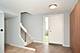 1418 N Whispering Springs Unit 1418, Palatine, IL 60074