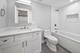 1339 N Noble Unit 3, Chicago, IL 60642