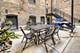 1339 N Noble Unit 3, Chicago, IL 60642