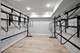 1339 N Noble Unit 3, Chicago, IL 60642