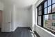 2300 N Lincoln Park West Unit 1512, Chicago, IL 60614