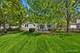 1804 Daybreak, Zion, IL 60099