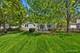 1804 Daybreak, Zion, IL 60099