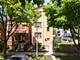 4036 W Gladys, Chicago, IL 60624