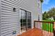 1593 Delaware, Geneva, IL 60134