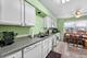 1593 Delaware, Geneva, IL 60134