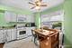 1593 Delaware, Geneva, IL 60134