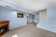 1593 Delaware, Geneva, IL 60134