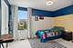 8200 Ide, Woodridge, IL 60517