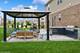 8200 Ide, Woodridge, IL 60517