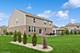 8200 Ide, Woodridge, IL 60517