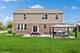 8200 Ide, Woodridge, IL 60517