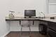 8200 Ide, Woodridge, IL 60517