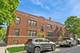 3320 W Byron Unit 2, Chicago, IL 60618