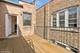 3320 W Byron Unit 2, Chicago, IL 60618