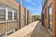 3320 W Byron Unit 2, Chicago, IL 60618