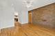 3320 W Byron Unit 2, Chicago, IL 60618