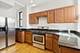 3320 W Byron Unit 2, Chicago, IL 60618