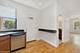 3320 W Byron Unit 2, Chicago, IL 60618