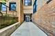 525 N Halsted Unit 202, Chicago, IL 60642