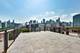525 N Halsted Unit 202, Chicago, IL 60642