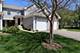 1348 Brunswick, Elgin, IL 60120