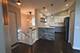 1348 Brunswick, Elgin, IL 60120