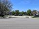 1348 Brunswick, Elgin, IL 60120