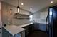 1348 Brunswick, Elgin, IL 60120