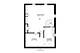 514 N Prospect Manor, Mount Prospect, IL 60056