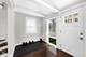 42 S Chestnut, Arlington Heights, IL 60005