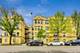 2344 W Granville Unit 1, Chicago, IL 60659