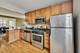 2344 W Granville Unit 1, Chicago, IL 60659