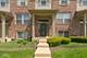 204 Devoe, Oswego, IL 60543