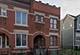 3633 S Calumet, Chicago, IL 60653