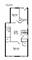 3633 S Calumet, Chicago, IL 60653