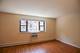 606 W Cornelia Unit 278, Chicago, IL 60657