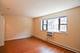 606 W Cornelia Unit 278, Chicago, IL 60657