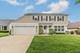 202 Arron, Vernon Hills, IL 60061