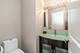 202 Arron, Vernon Hills, IL 60061