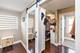 202 Arron, Vernon Hills, IL 60061