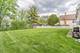 202 Arron, Vernon Hills, IL 60061