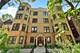 2029 W Pierce Unit 4W, Chicago, IL 60622