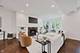 2029 W Pierce Unit 4W, Chicago, IL 60622
