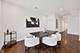 2029 W Pierce Unit 4W, Chicago, IL 60622