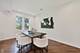 2029 W Pierce Unit 4W, Chicago, IL 60622